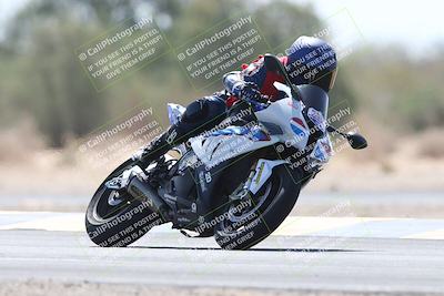 media/May-25-2025-TrackXperience (Sun) [[393a69de75]]/Level 1/Session 3 (Turn 7)/